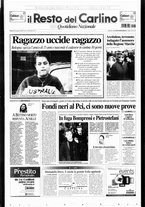 giornale/RAV0037021/2000/n. 24 del 25 gennaio